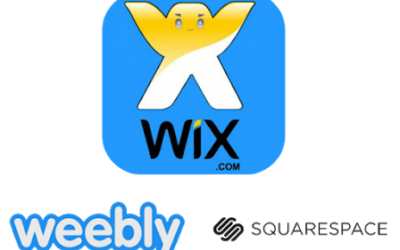 IS WIX.COM GOOD FOR YOUR BUSINESS?