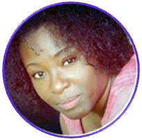 Jemila Thompson