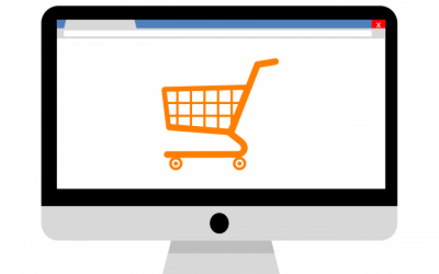 Add WooCommerce Cart Icon to Menu with Cart Item Count